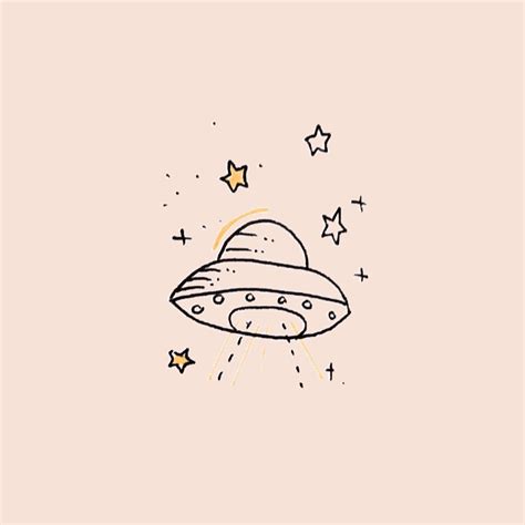 cute cute drawings|cute drawings aesthetic easy.